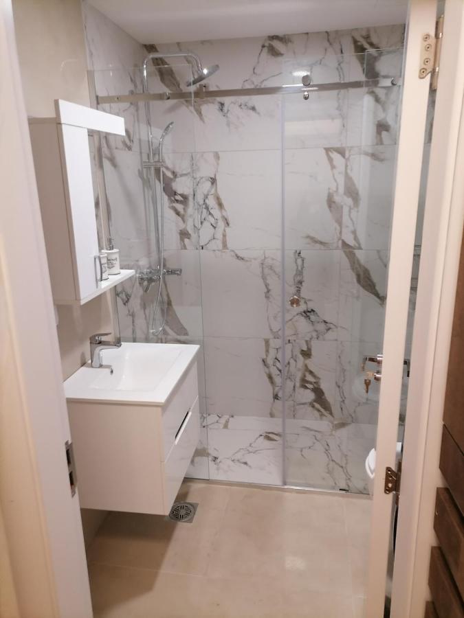 Apartment Ana Nis